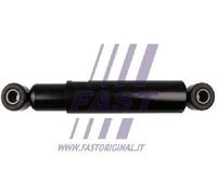 Originale FAST Ammortizzatore FT11015 per Iveco
