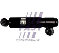 Originale FAST Ammortizzatore FT11043 per Fiat