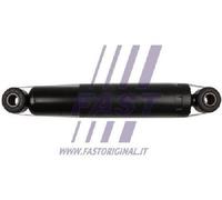 Originale FAST Ammortizzatore FT11228 per Iveco