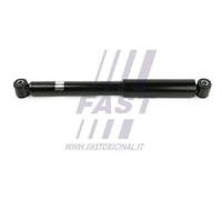 Originale FAST Ammortizzatore FT11245 per Mercedes-Benz VW