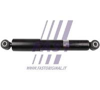 Originale FAST Ammortizzatore FT11249 per Iveco