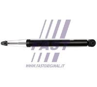 Originale FAST Ammortizzatore FT11256 per Fiat