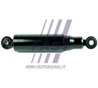 Originale FAST Ammortizzatore FT11265 Per Fiat