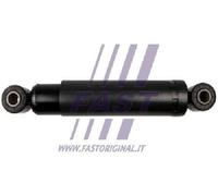 Originale FAST Ammortizzatore FT11273 per Iveco