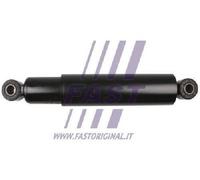Originale FAST Ammortizzatore FT11274 per Iveco