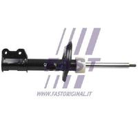 Originale FAST Ammortizzatore FT11290 Per Citroën Fiat Peugeot