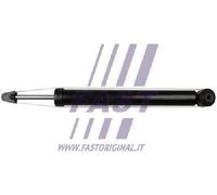 Originale FAST Ammortizzatore FT11292 per Alfa Romeo Chevrolet Fiat Opel