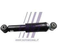 Ammortizzatore Fast FT11296 per Fiat Iveco