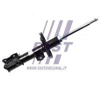 Originale FAST Ammortizzatore FT11309 per Opel