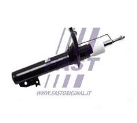 Originale FAST Ammortizzatore FT11311 per Ford