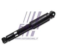 Originale FAST Ammortizzatore FT11314 per Nissan Opel Renault