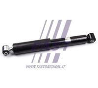 Originale FAST Ammortizzatore FT11315 per Dacia Mercedes-Benz Renault