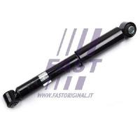 Originale FAST Ammortizzatore FT11316 per Opel