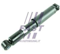 Originale FAST Ammortizzatore FT11318 Per Nissan Opel Renault