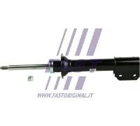 Originale FAST Ammortizzatore FT11508 per Renault