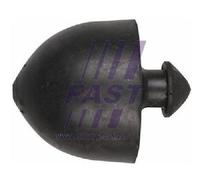 Originale FAST Ammortizzatore FT20053 Per Iveco