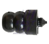 Originale FAST Ammortizzatore Molla FT18044 Per Alfa Romeo Fiat