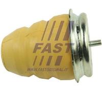 Originale FAST Ammortizzatore Molla FT18101 Per Citroën Fiat Peugeot