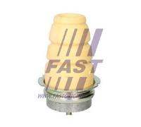 Originale FAST Ammortizzatore Molla FT18340 Per Fiat