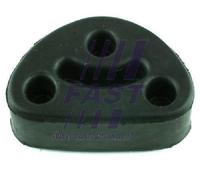 Originale FAST Ammortizzatore Silenziatore FT84531 Per Citroën Fiat Peugeot