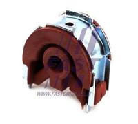 Originale Fast Ammortizzatore Silenziatore FT84563 Per Citroën Peugeot