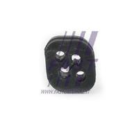 Originale Fast Ammortizzatore Silenziatore FT84591 Per Iveco