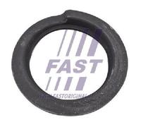 Originale FAST Anello Antiestrusione Supporto FT12149 per Citroën Fiat Peugeot