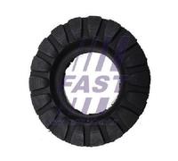 FAST Anello supporto, Cuscinetto supp. ammortiz. a molla FT12235