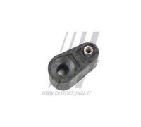FAST FT20022 Asta/Puntone, Stabilizzatore per NISSAN,OPEL,RENAULT,VAUXHALL