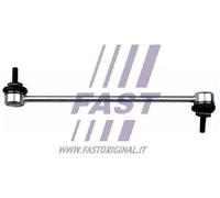Originale FAST Barra / Puntone Stabilizzatrice FT20536 per Citroën Peugeot
