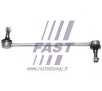 Originale FAST Barra / Puntone Stabilizzatrice FT20543 per Ford