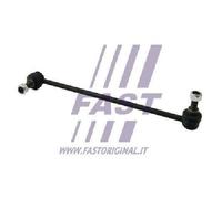 Originale FAST Barra / Puntone Stabilizzatrice FT20544