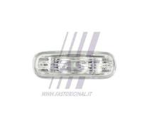 FAST FT87028 Indicatore di direzione