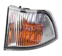 Originale FAST Blinkleuchte FT87326 Per Iveco