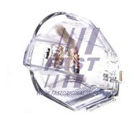 Originale FAST Blinkleuchte FT87334 Per Ford