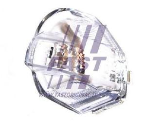 Originale FAST Blinkleuchte FT87334 Per Ford