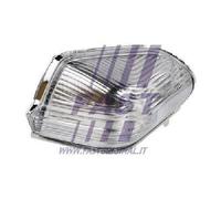 Faro indicatore di direzione Specchio esterno FT87344 FAST per MERCEDES-BENZ VW