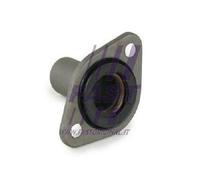 Boccola guida frizione FT46602 FAST per PEUGEOT CITROËN FIAT