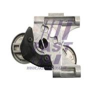 FAST FT44664 Braccio tenditore, Cinghia Poly-V