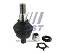 Originale FAST Braccio Strutturale FT17001 per Iveco