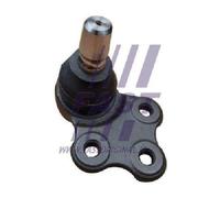Originale FAST Braccio Strutturale FT17041 per Fiat Lancia