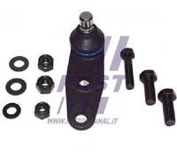 Originale FAST Braccio Strutturale FT17120 per Nissan Renault