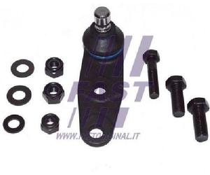 Originale FAST Braccio Strutturale FT17120 per Nissan Renault