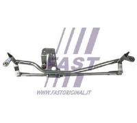 Originale FAST Braccio Tergicristallo FT93113 Per Citroën Fiat Peugeot