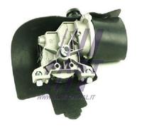 Originale FAST Braccio Tergicristallo FT93126 Per Fiat Lancia