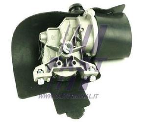 Originale FAST Braccio Tergicristallo FT93126 Per Fiat Lancia
