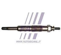 FAST FT82729 Candeletta per DACIA,OPEL,RENAULT,VAUXHALL
