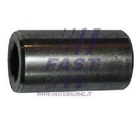 Originale FAST Capsula Cuscinetto Barra Trasversale FT18242 per Iveco
