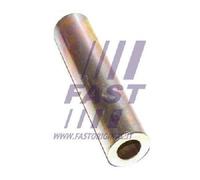 Originale FAST Capsula Cuscinetto Barra Trasversale FT18431 per Iveco