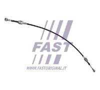 Originale FAST Cavo Di Cambio FT73007 Per Fiat